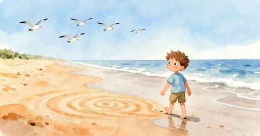 The Stick's Last Stroke