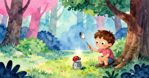 Weight Added to the Spinning Cap