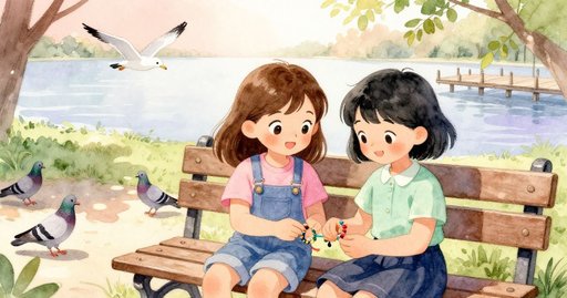 Curve Inside the Bracelet