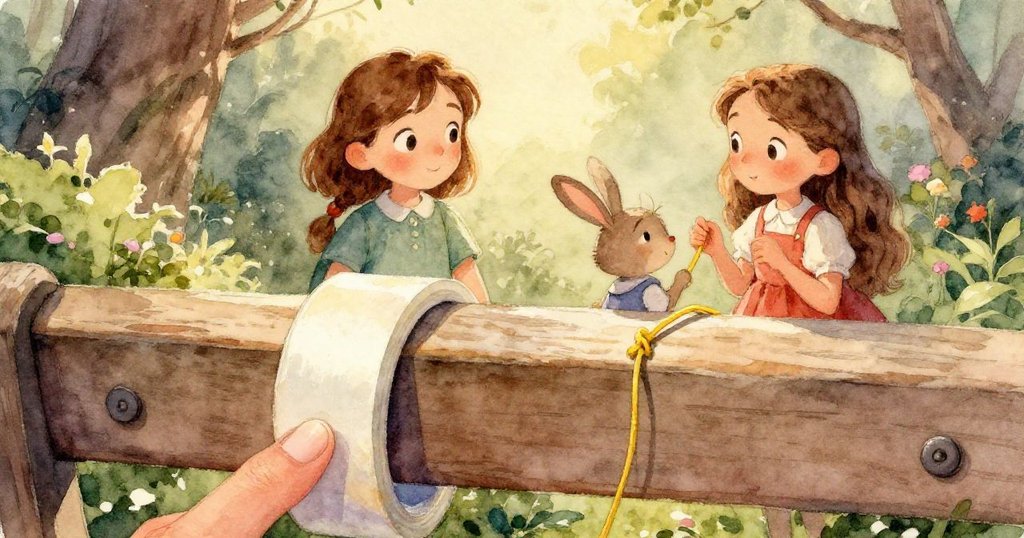 手鐲曲線處自然形成隱密小口袋,銅珠在陽光下閃耀,細節精緻,散發神秘而溫柔的魅力。