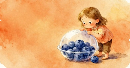 Straw Shifts, Peaches Trade Hands