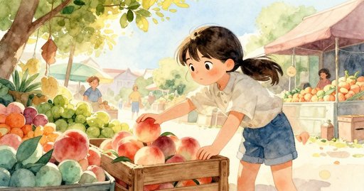 Almost Over the Edge