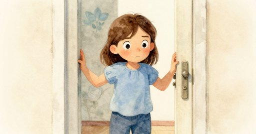 A Gap Wide Enough for Paper