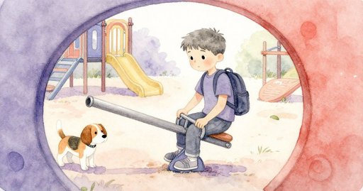 Pages Across the Plank