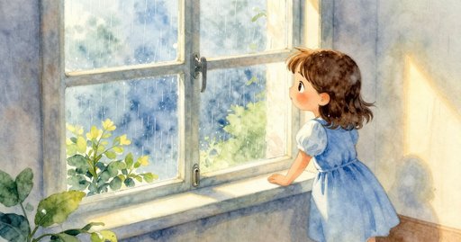 Glass Tremor, Vanishing Lines