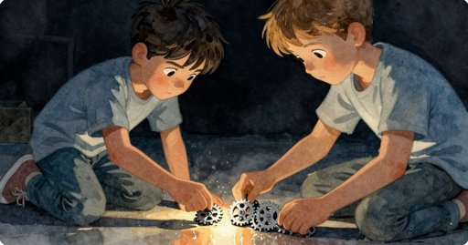 Wind Under the Racing Shell