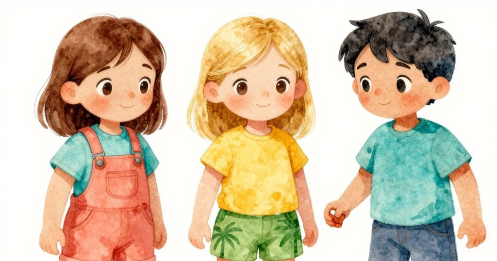 特寫顯示粉筆在盒中晃動，綠線沿著磚面輕劃，環境細節豐富，展現精緻材質與層次