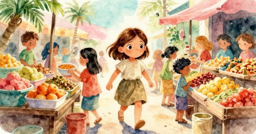 Jar Freed from Crates