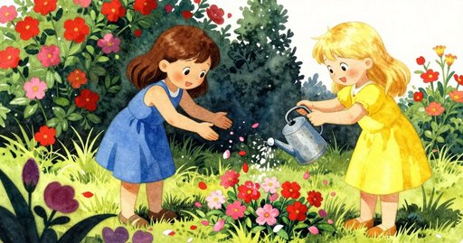 Where the Branch Pressed