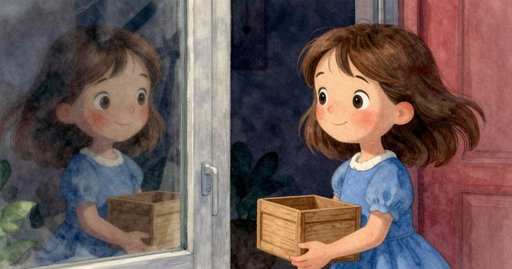 Bronze Fish, Cedar Burst