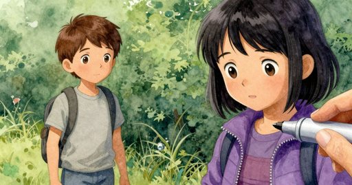 Last Drop over the Arrow