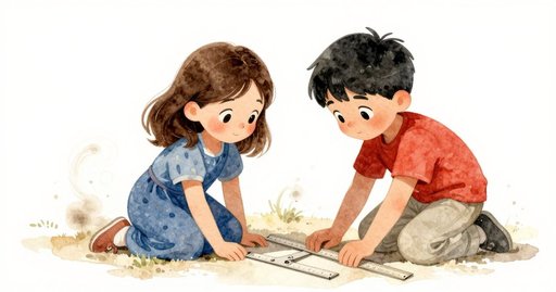 Shadow Curve Exposed