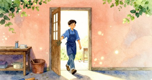 Heat Between the Bowls