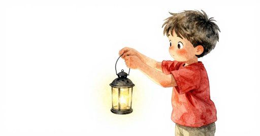 The Star Corner That Softened