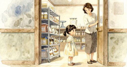 Weight Shift Above the Silver Scale