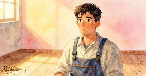 Butternut in the Belt