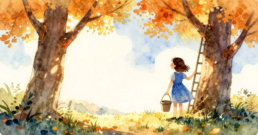 The Oval Drawn by the Bucket