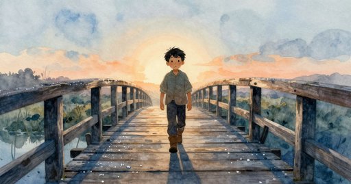 Bridge Sway After Beetles