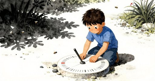 Branch Against Metal