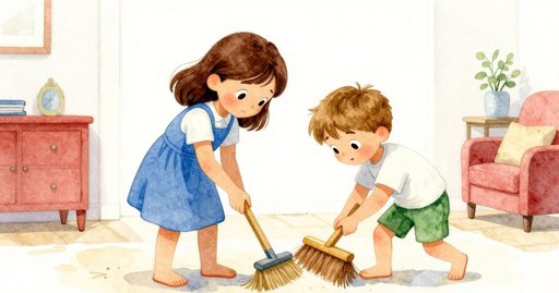 Last Drop Across the Boards