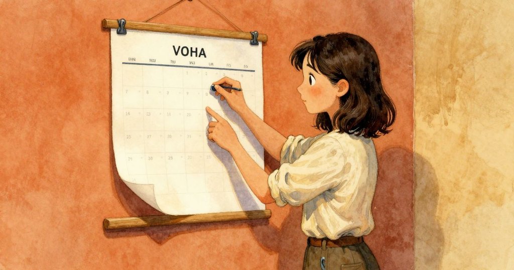 Viola夾住中間磁鐵，紙張彎曲扭曲，呈現不尋常視角，室內燈光及陰影強調詭譎氣氛