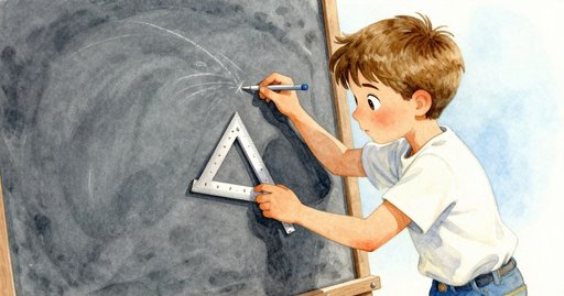 The Arc the Butterfly Exposed