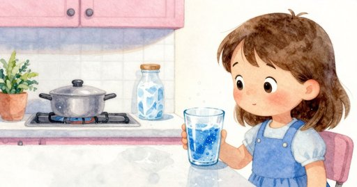 Ice Against the Racing Red