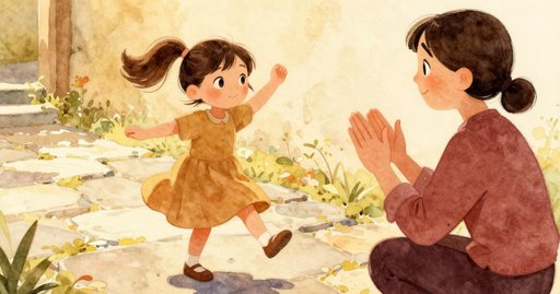 Blanket Strip and a Paw