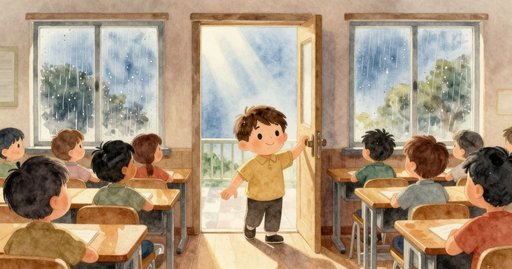 The Hive Behind the Jars