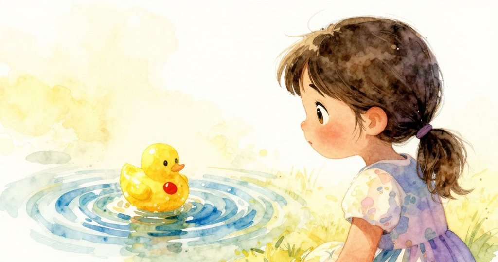 從哈里艾特背後望去，她注視著奶油邊緣的光環在廚房中展現，側光映襯出溫暖且充滿細節的場景。