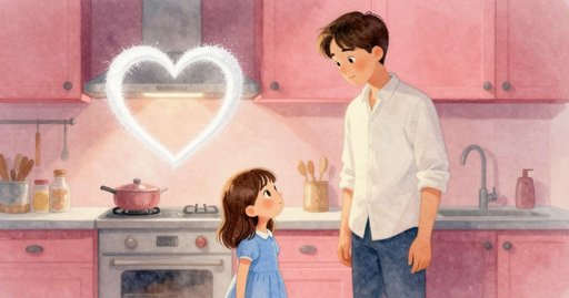 The Quiet Paw Prints