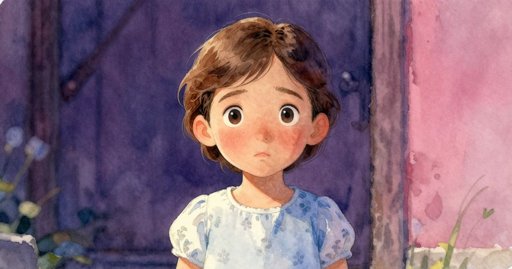 Where the Tiger Appears