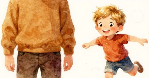 The Crate That Moved