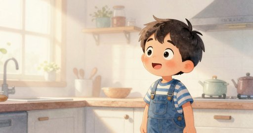 Where the Bubbles Go