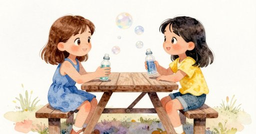 The Hidden Paw Print