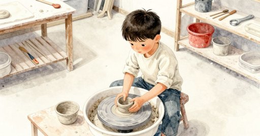 Heat Before the Wire Cut