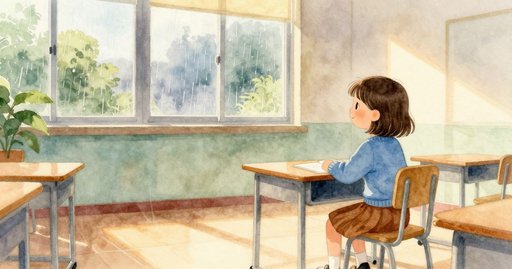 The Stuck Star Sticker