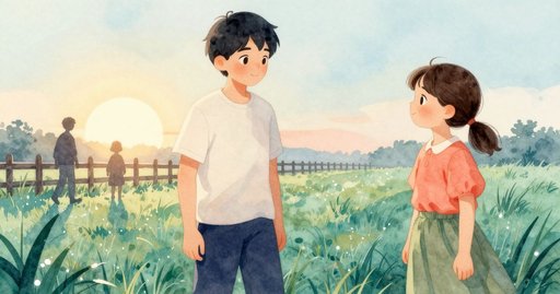 Apple Stops Beside the Stone