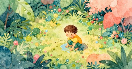 Orange Pebble Slips Free