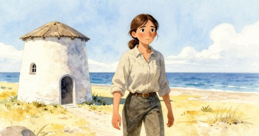 Clay Plaque and the Reopened Steam Vent on the Kiln