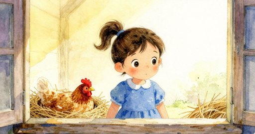 Gray Feather Returns to the Rail