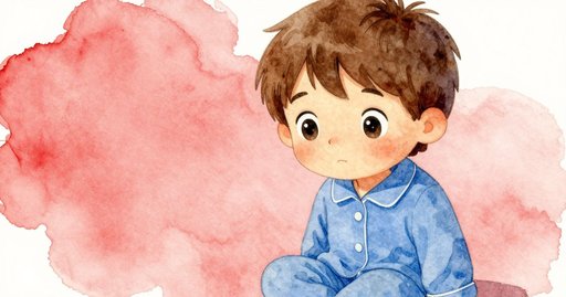 The Stuck Picture Book