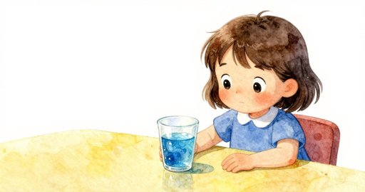 Bumblebee Ripples the Paint Cup