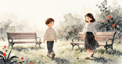 Stone Stops the Sliding Page