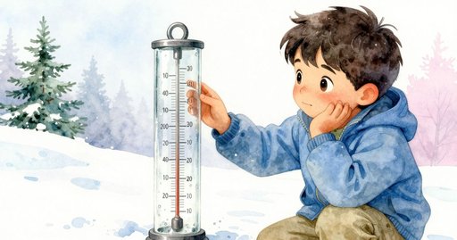 The Tilted Rain Gauge and the Extra Millimetres