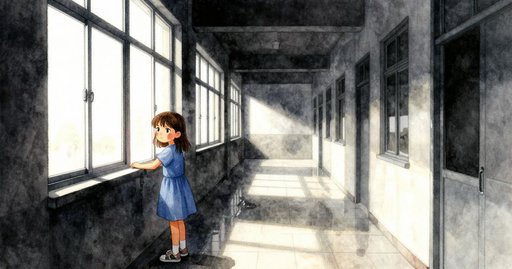 Sticky Jellybean Spill Turns Into a Thumbtack Collector