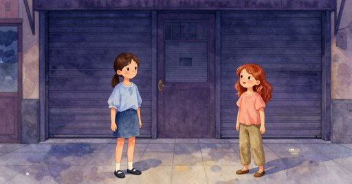 When Extra Tape Pushed the Parcel Over the Limit