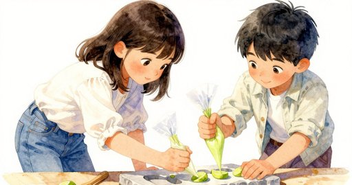 When the Shadow Cut the Sundial Line