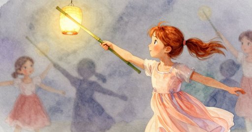 The Sideways Bamboo Rod