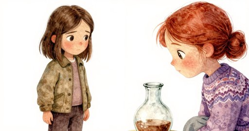 The Wedge Beneath the Barrel